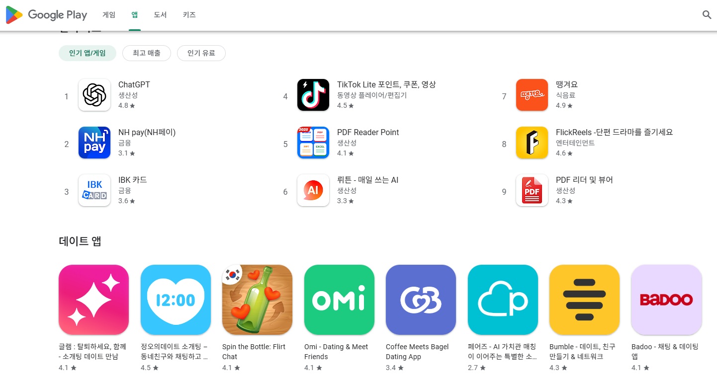 사용자 삽입 이미지
